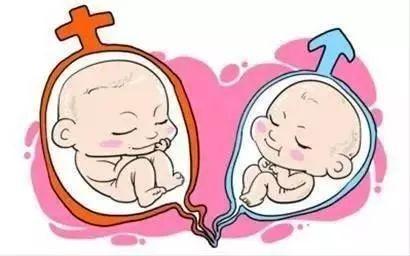 私人孕妈借卵代孕咨询微信号